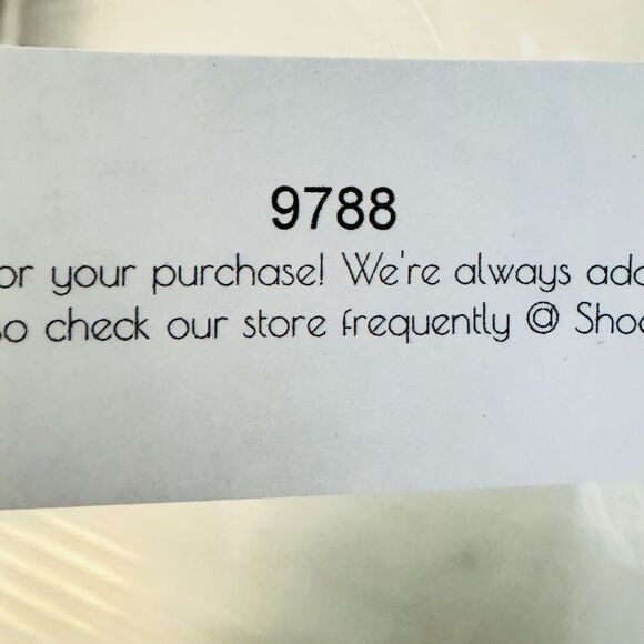 Dries van Noten Shoes Womens 6.5 Black Suede Heels Silver Beaded Chain Stilettos - Picture 12 of 12